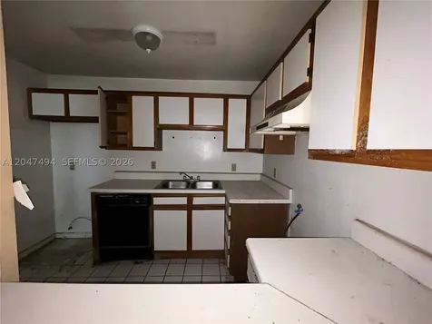 15340 SW 106th Terrace Miami FL 33196