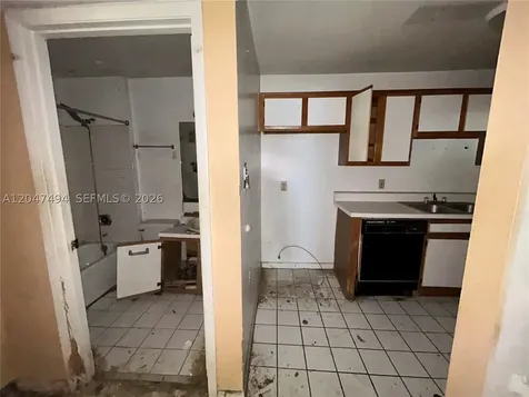 15340 SW 106th Terrace Miami FL 33196