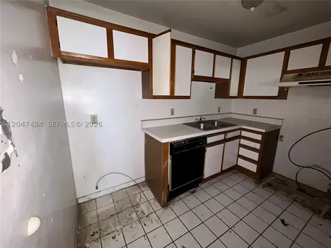 15340 SW 106th Terrace Miami FL 33196