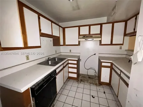 15340 SW 106th Terrace Miami FL 33196