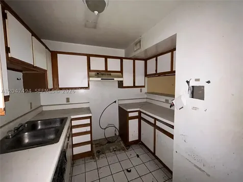 15340 SW 106th Terrace Miami FL 33196