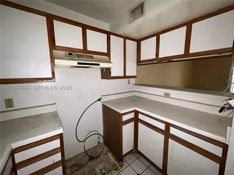 15340 SW 106th Terrace Miami FL 33196