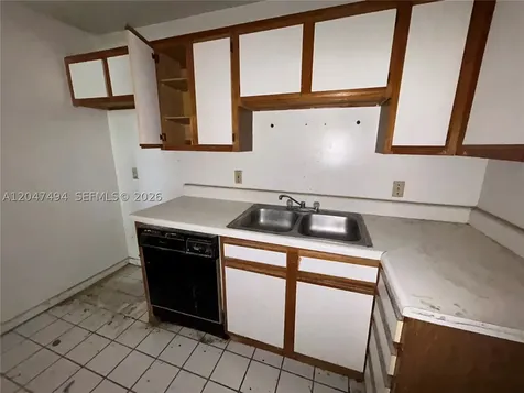 15340 SW 106th Terrace Miami FL 33196