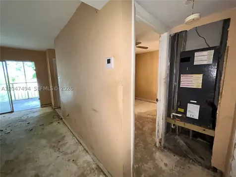 15340 SW 106th Terrace Miami FL 33196
