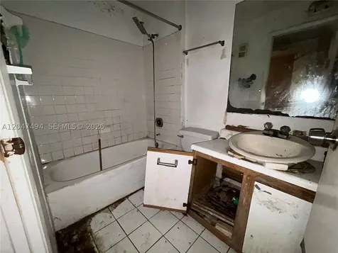 15340 SW 106th Terrace Miami FL 33196