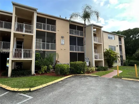 15340 SW 106th Terrace Miami FL 33196