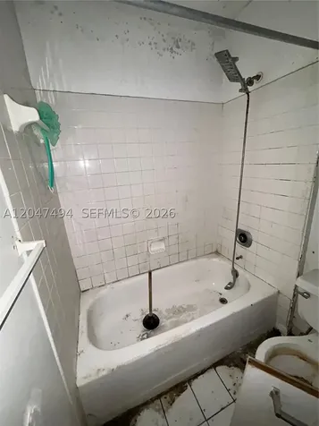15340 SW 106th Terrace Miami FL 33196
