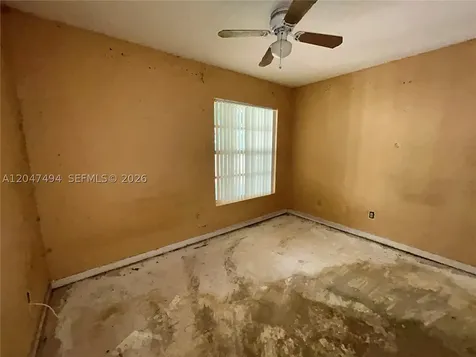 15340 SW 106th Terrace Miami FL 33196