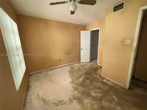 15340 SW 106th Terrace Miami FL 33196