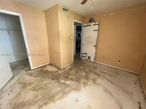 15340 SW 106th Terrace Miami FL 33196