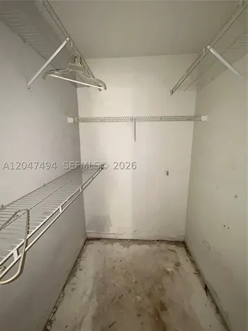 15340 SW 106th Terrace Miami FL 33196