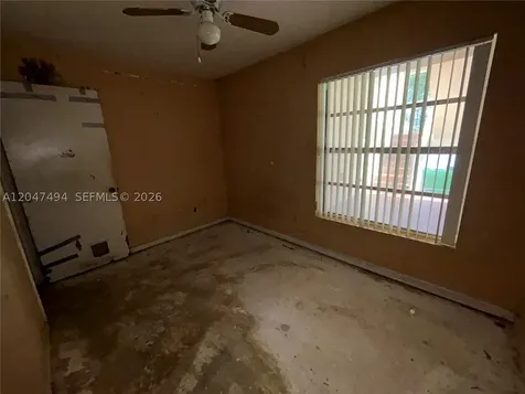 15340 SW 106th Terrace Miami FL 33196
