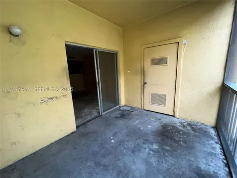 15340 SW 106th Terrace Miami FL 33196