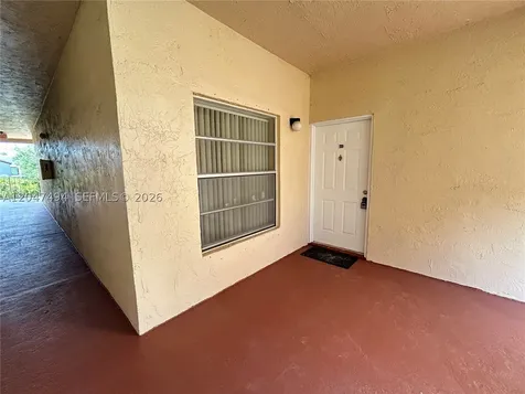 15340 SW 106th Terrace Miami FL 33196