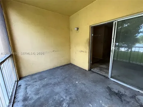 15340 SW 106th Terrace Miami FL 33196