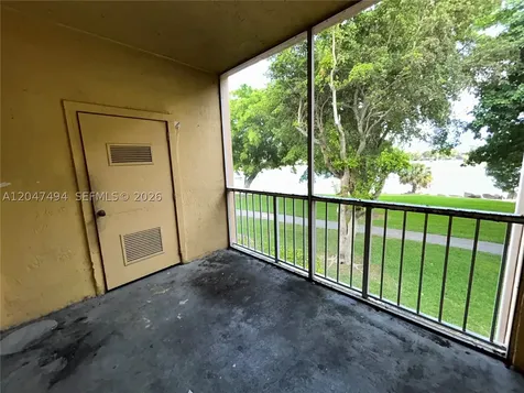 15340 SW 106th Terrace Miami FL 33196