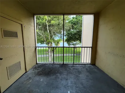 15340 SW 106th Terrace Miami FL 33196