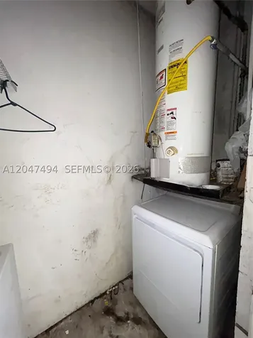 15340 SW 106th Terrace Miami FL 33196