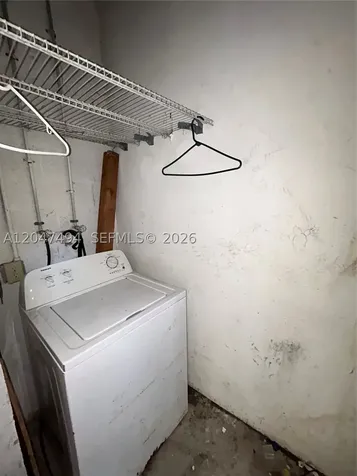 15340 SW 106th Terrace Miami FL 33196