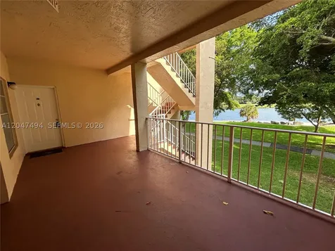 15340 SW 106th Terrace Miami FL 33196