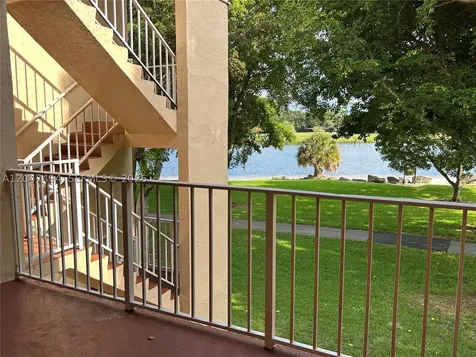 15340 SW 106th Terrace Miami FL 33196