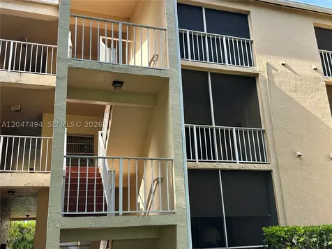 15340 SW 106th Terrace Miami FL 33196