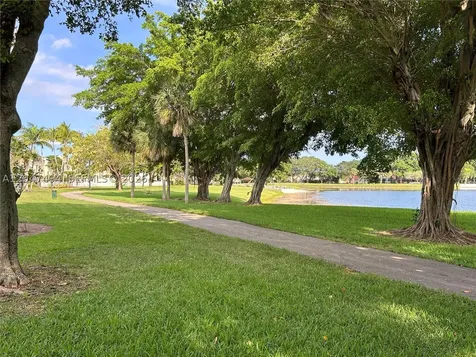15340 SW 106th Terrace Miami FL 33196