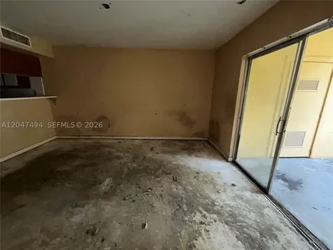 15340 SW 106th Terrace Miami FL 33196