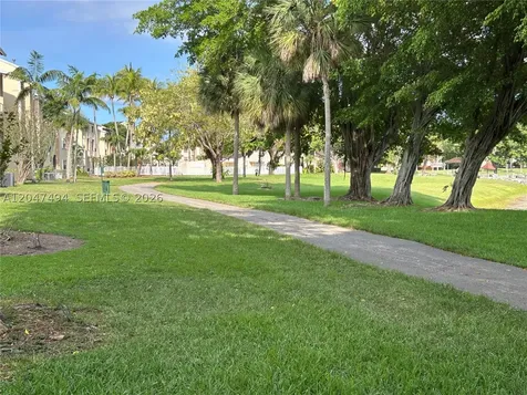 15340 SW 106th Terrace Miami FL 33196