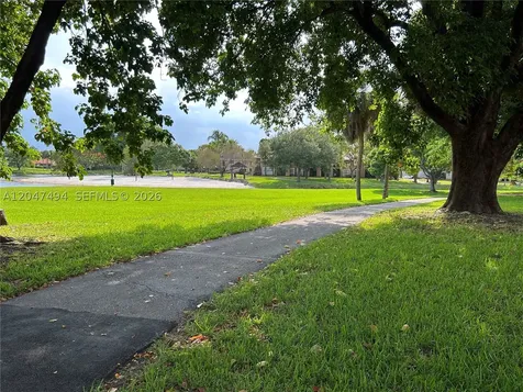 15340 SW 106th Terrace Miami FL 33196