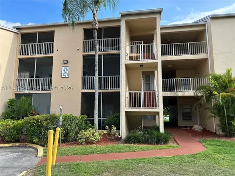 15340 SW 106th Terrace Miami FL 33196