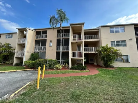 15340 SW 106th Terrace Miami FL 33196