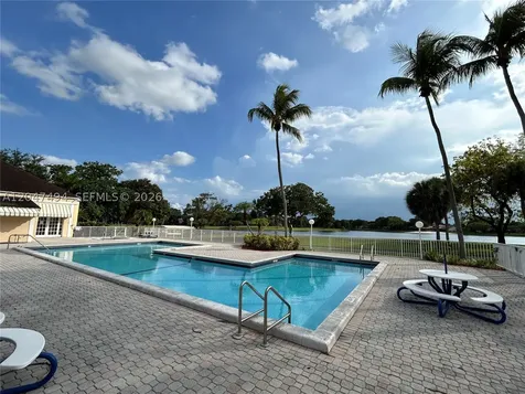 15340 SW 106th Terrace Miami FL 33196