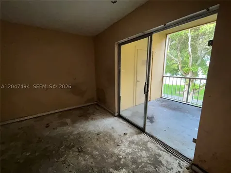 15340 SW 106th Terrace Miami FL 33196