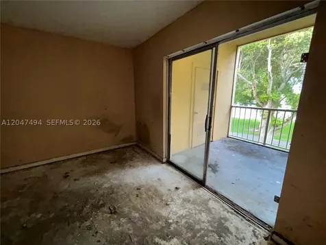 15340 SW 106th Terrace Miami FL 33196