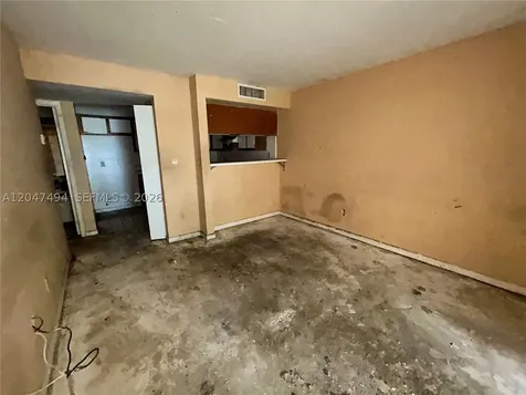 15340 SW 106th Terrace Miami FL 33196