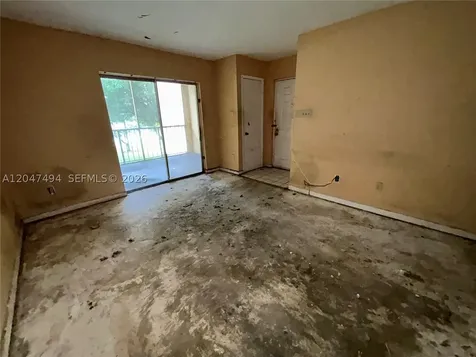15340 SW 106th Terrace Miami FL 33196