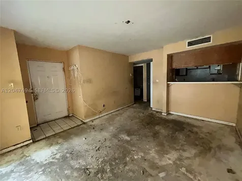 15340 SW 106th Terrace Miami FL 33196