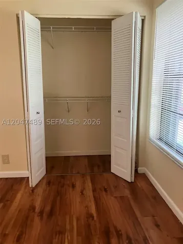 204 Lake Pointe Drive Oakland Park FL 33309