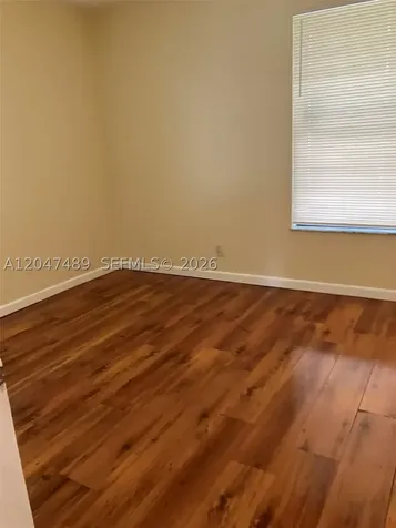 204 Lake Pointe Drive Oakland Park FL 33309