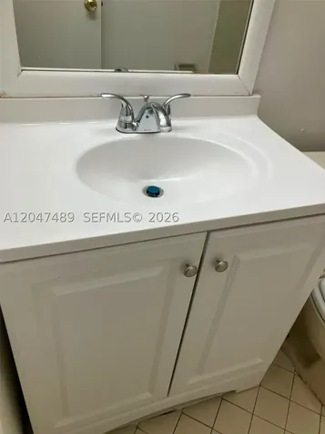 204 Lake Pointe Drive Oakland Park FL 33309