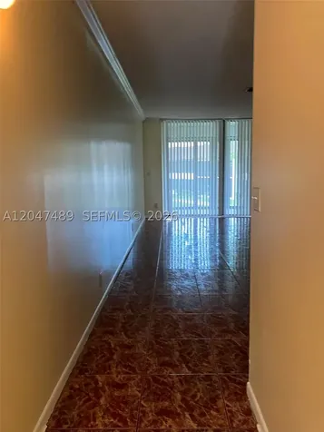 204 Lake Pointe Drive Oakland Park FL 33309