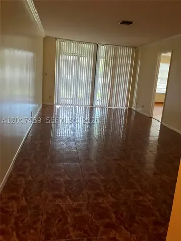 204 Lake Pointe Drive Oakland Park FL 33309