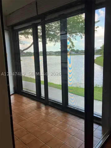 204 Lake Pointe Drive Oakland Park FL 33309