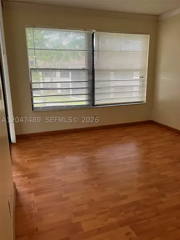 204 Lake Pointe Drive Oakland Park FL 33309