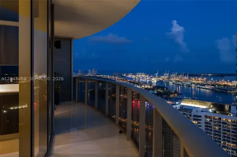 488 NE 18th Street Miami FL 33132