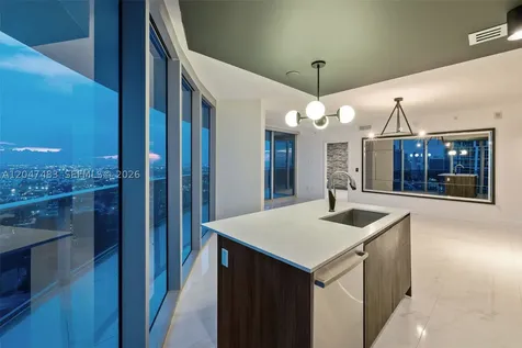 488 NE 18th Street Miami FL 33132