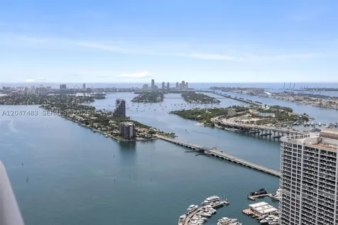 488 NE 18th Street Miami FL 33132