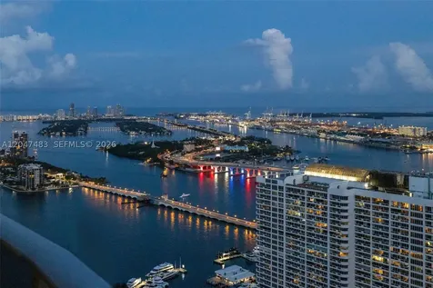 488 NE 18th Street Miami FL 33132