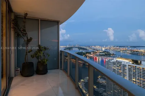 488 NE 18th Street Miami FL 33132